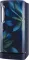 Godrej GL-D231ABAU 210 L 5 Star Single Door Refrigerator