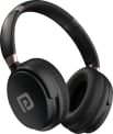 Portronics Muffs M3 Wireless Headphones