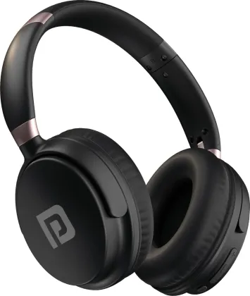 Portronics Muffs M3 Wireless Headphones