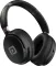 Portronics Muffs M3 Wireless Headphones