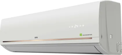 IFB CI2433F323G3 2 Ton 3 Star Inverter Split AC