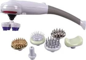 Mobone Full Body Massager