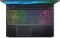 Acer Predator Helios 300 PH315-54 NH.QC2SI.004 Gaming Laptop (11th Gen Core i7/ 16GB/ 1TB 512GB SSD/ Win10 Home/ 6GB Graph)