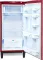 Godrej RD EDGE 205B 23 THF 190 L 2 Star Single Door Refrigerator