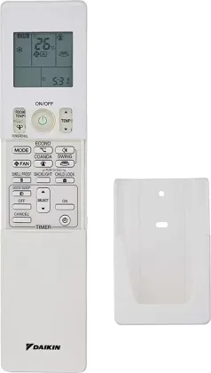 Daikin FTKM50TV16VC 1.5 Ton 5 Star 2020 Inverter Split AC