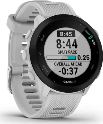 Garmin Forerunner 55 Smartwatch
