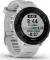 Garmin Forerunner 55 Smartwatch