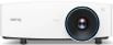 BenQ LU935 WUXGA Portable Projector