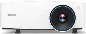 BenQ LU935 WUXGA Portable Projector