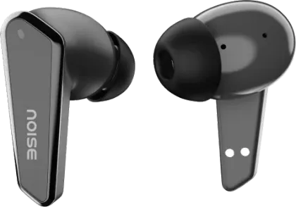 Noise Buds N1 True Wireless Earbuds