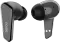 Noise Buds N1 True Wireless Earbuds