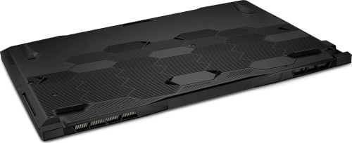 MSI Katana A17 AI B8VE-884IN Gaming Laptop (AMD Ryzen 9 8945HS/ 16GB/ 1TB SSD/ Win11 Home/ 6GB Graph)