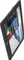 Acer Switch One SW110-1CT (UT.709SI.001) Laptop (Atom Quad Core/ 2GB/ 32GB eMMC/ Win10)