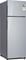 Godrej RT EONVALOR 260C RCIF 223 L 3 Star Double Door Refrigerator
