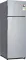 Godrej RT EONVALOR 260C RCIF 223 L 3 Star Double Door Refrigerator