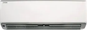 Onida SILK SA183SLK 1.5-Ton 3-Star Split AC