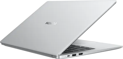 Honor MagicBook X 14 2022 Laptop (12th Gen Core i5/ 16GB/ 512GB SSD/ Win11 Home)