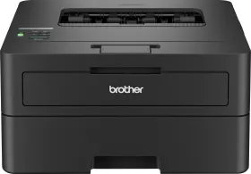 Brother HL-L2460DW Single Function Laser Printer