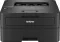 Brother HL-L2460DW Single Function Laser Printer