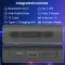 Portronics Plugs 3 15W Bluetooth Speaker