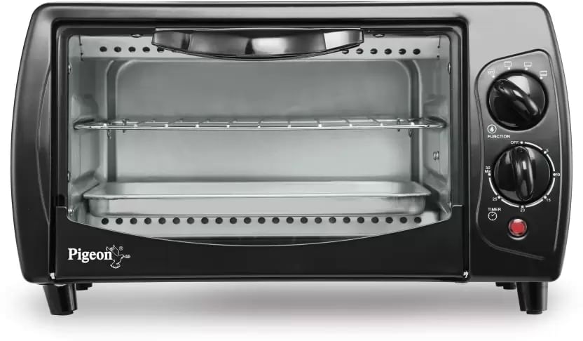 pigeon otg oven 16 ltr