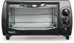 Pigeon 12381 9-Litre Oven Toaster Grill