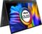 Asus Zenbook 14 Flip UN5401QA-KN901WS Laptop (Ryzen 9 5900HX/ 16GB/ 1TB SSD/ Win11 Home)