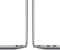 Apple MacBook Pro 2020 MYD82HN Laptop (Apple M1/ 8GB/ 256GB SSD/ macOS)