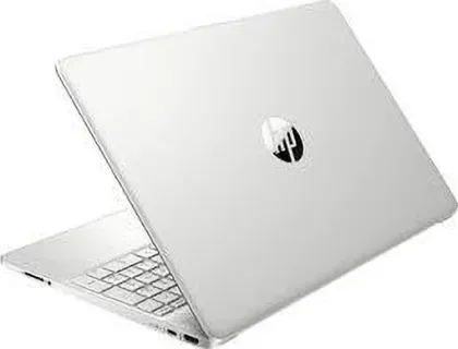 HP 15s-eq2305AU Laptop (AMD Ryzen 5 5500U/ 16GB/ 512GB SSD/ Win11 Home)