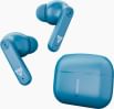 Techfire 200 Plus True Wireless Earbuds