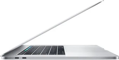 Apple MacBook Pro MLW82HN/A Notebook (3rd Gen Ci7/ 16GB/ 512GB SSD/ Mac OS X El Capitan/ 2GB Graph)