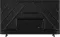 Toshiba M450RP Series 65 inch Ultra HD 4K Smart QLED TV (65M450RP)