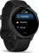 Garmin Vivoactive 6 Smartwatch