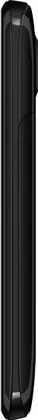 Maxx Sleek MX468
