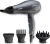 Nova Professional NHP 8214 Hair Dryer