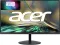 Acer SA272U P1 27 inch WQHD LED Monitor