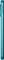 Motorola Moto G22