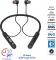 Hitage NBT-728 Wireless Neckband
