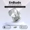 EVM EnBuds TWS-04 True Wireless Earbuds