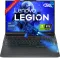 Lenovo Legion Pro 7 82WQ007UIN Gaming Laptop (13th Gen Core i9/ 32GB/ 1TB SSD/ Win11/ 16GB Graph)