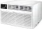 Whirlpool WHAT102-HAW 10000 BTU 230V Window AC