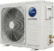 Lloyd GLS12I5GSEGR 1 Ton 5 Star 2025 Inverter Split AC
