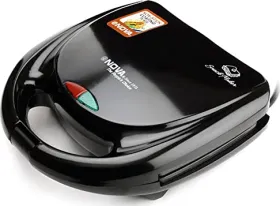 Nova NSM 2413 750W Sandwich Maker