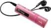 Sony B183F 4GB MP3 Audio Player