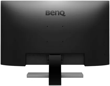 BenQ EW3270U 32-inch Ultra HD 4K LED Backlit Gaming Monitor