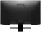 BenQ EW3270U 32-inch Ultra HD 4K LED Backlit Gaming Monitor