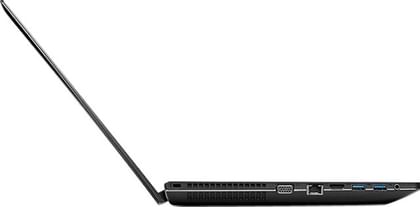 Lenovo G500 (59-412154) Laptop (3rd Gen Intel Core i3/4GB/500GB/Integrated Intel HD Graph/ Windows 8.1)
