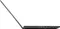 Lenovo G500 (59-412154) Laptop (3rd Gen Intel Core i3/4GB/500GB/Integrated Intel HD Graph/ Windows 8.1)