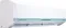 MITSUBISHI DXK13YAMDA-W 1 Ton 3 Star 2026 Inverter Split AC