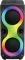 HapiPola Party Star 30W Bluetooth Speaker
